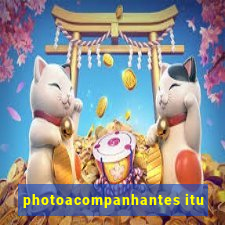 photoacompanhantes itu